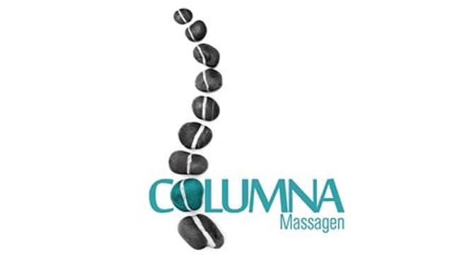 Columna Massagen image