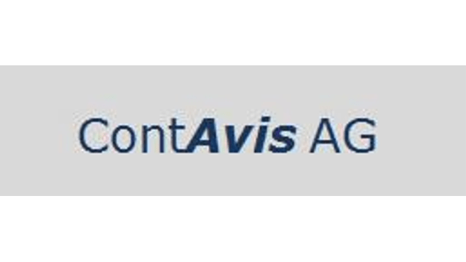 ContAvis AG image