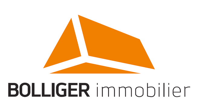 Immagine Bolliger Immobilier SA