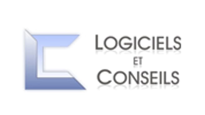 Image LC Logiciels et Conseils SA