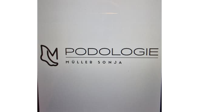 Immagine Podologie Sonja Müller
