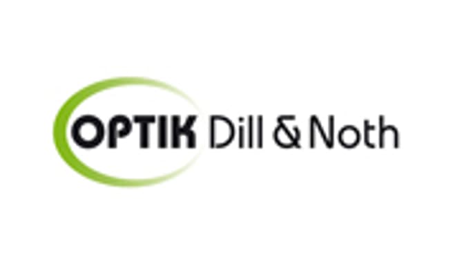 Bild Optik Dill & Noth GmbH