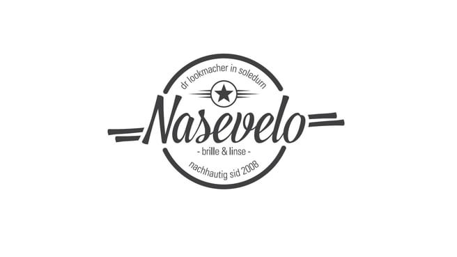 Immagine Nasevelo AG