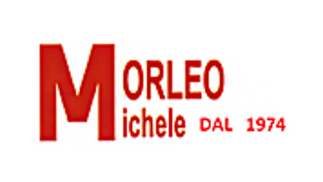 Immagine Morleo Michele