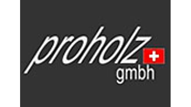 Bild Proholz GmbH