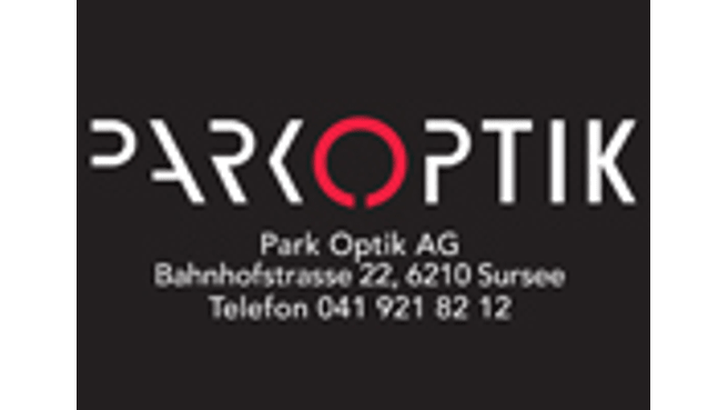 Immagine Park-Optik AG