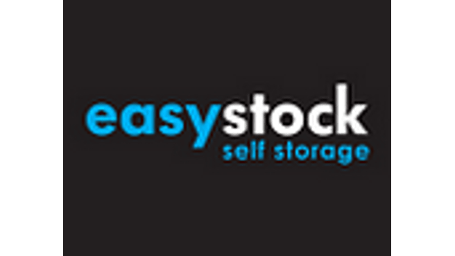 Immagine easystock, self-stockage