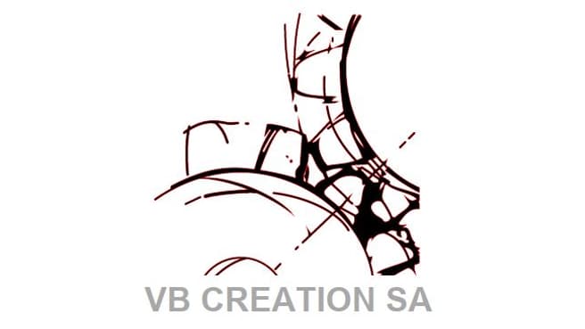 VB CREATION SA image