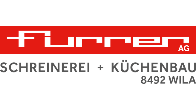 Bild Furrer Schreinerei + Küchenbau AG