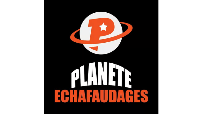 Bild Planète Echafaudages Arpac