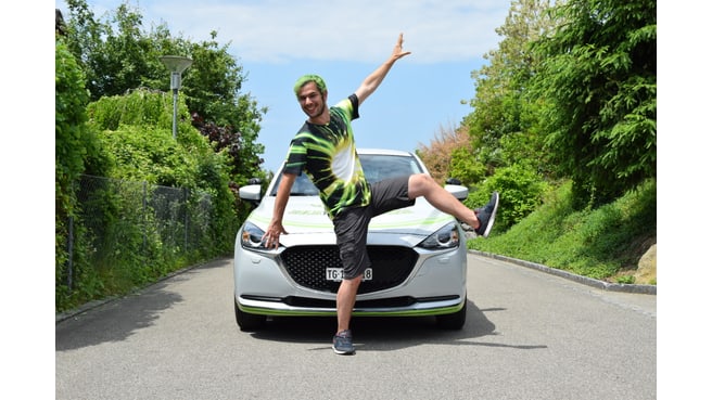 Image Marco Rindlisbacher