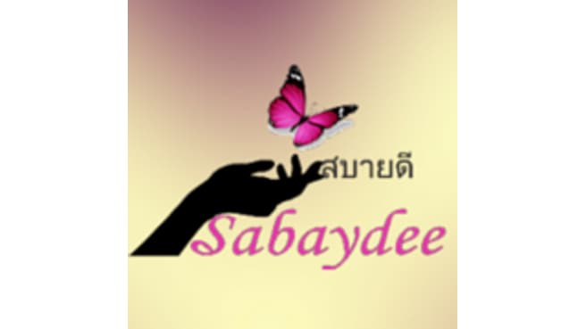 Sabaydee Traditionelle Thai Massage