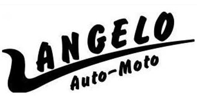 Angelo Auto-Moto-Ecole image