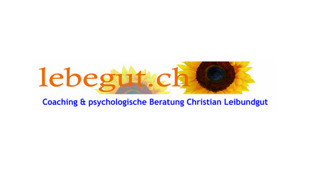 lebegut Coaching & psych. Beratung image