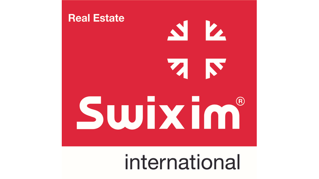 Image Swixim International - Agence Immobilière Coppet