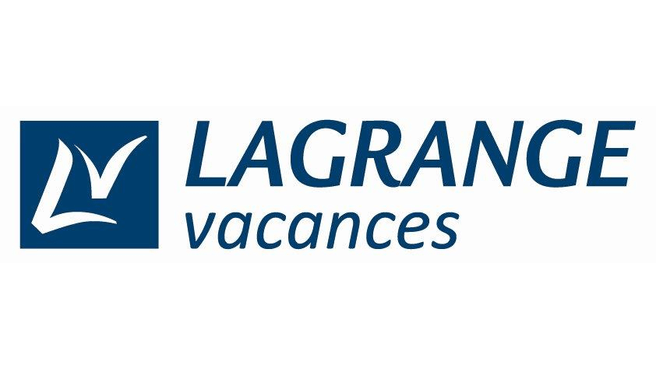 Lagrange Vacances Sélections SA image