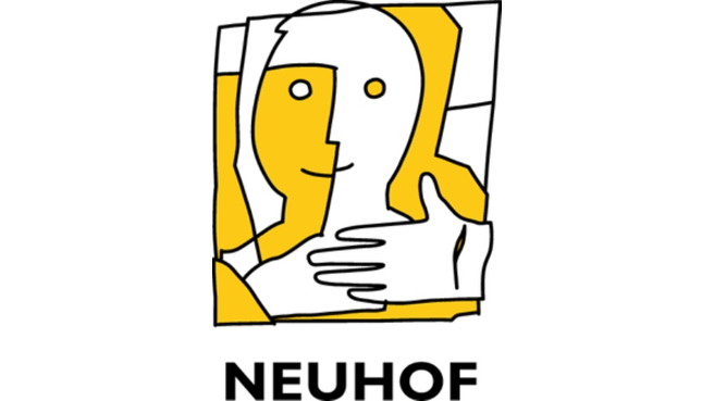 Bild Neuhof-Malerei
