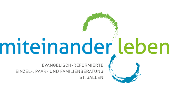 Image Ev.-ref. Einzel-, Paar- und Familienberatung