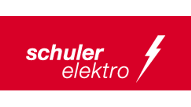 A. Schuler Elektro AG image