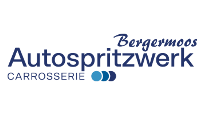 Immagine Autospritzwerk Bergermoos GmbH