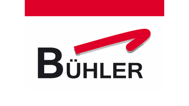 Bühler Maler & Gipser AG image