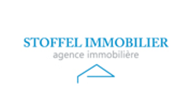 Image Stoffel Immobilier SA