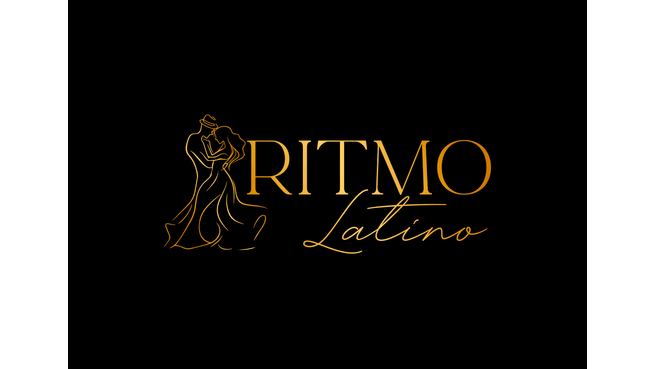 Bild Ritmo Latino GmbH