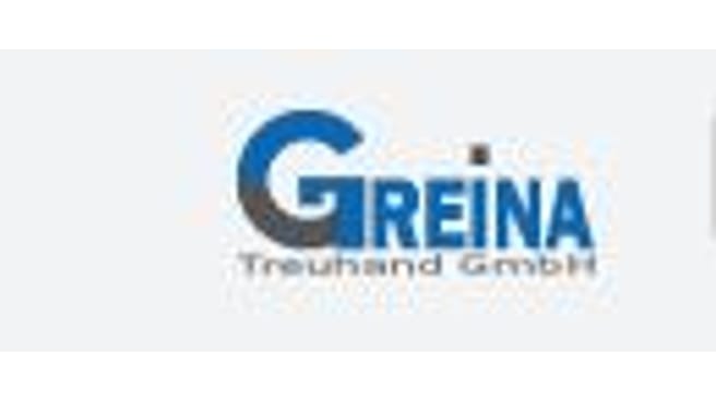 Immagine GREINA Treuhand GmbH