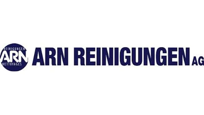 ARN Reinigungen - Nettoyages AG image