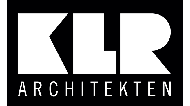 Bild KLR Architekten GmbH