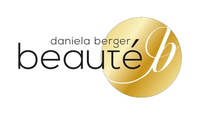 Daniela Berger Beauté image
