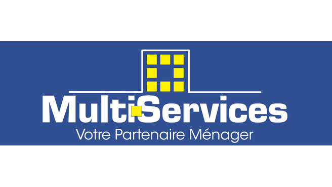 MultiServices image