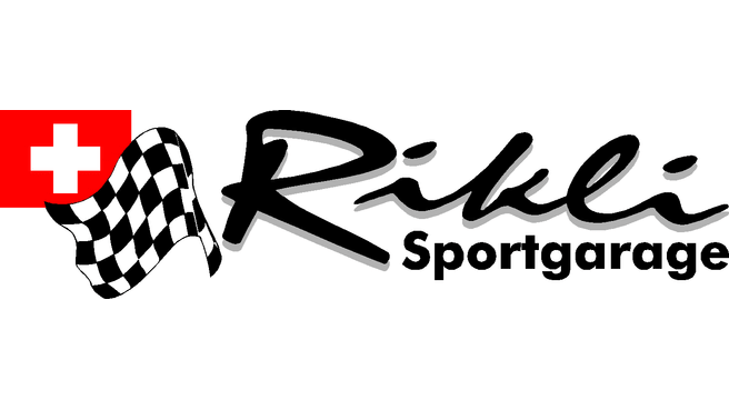 Bild Rikli Sportgarage GmbH