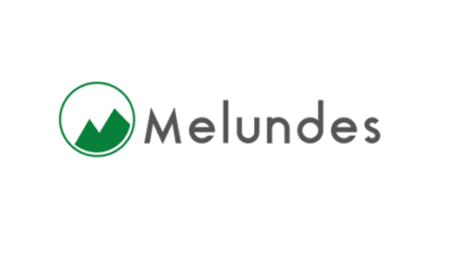 Bild Melundes GmbH