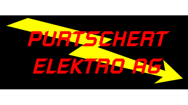 Purtschert Elektro AG image