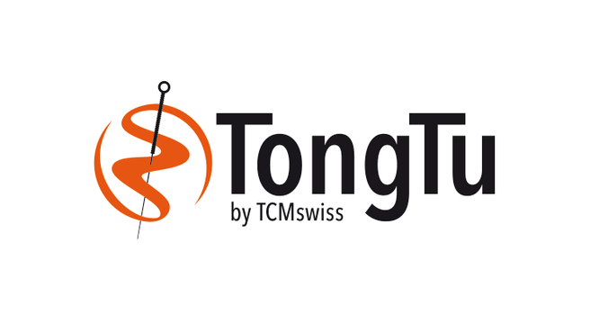 Image TongTu by TCMswiss Romanshorn