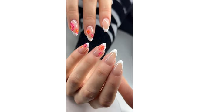 Immagine Nailing it Nagelstudio Winterthur