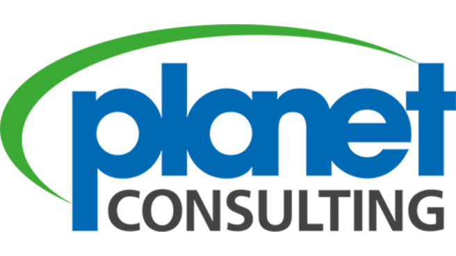 Bild Planet GmbH Consulting & Management