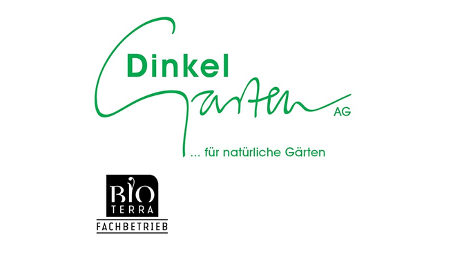 Dinkel Garten AG image