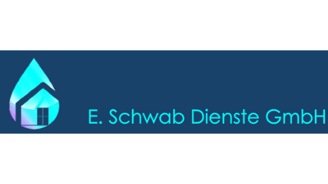 Bild E. Schwab Dienste GmbH