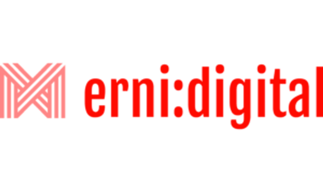 erni:digital GmbH image