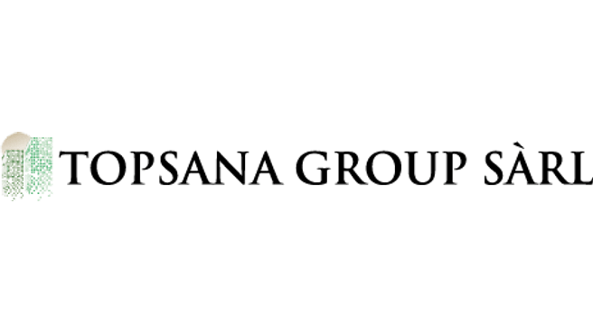 Fiduciaire TopSana Group Sàrl image