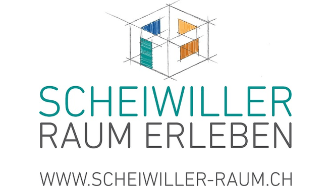 Image SCHEIWILLER RAUM ERLEBEN GmbH