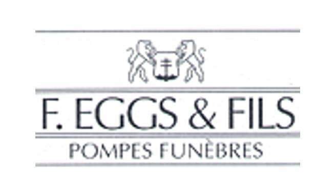 Eggs Félix & Fils image