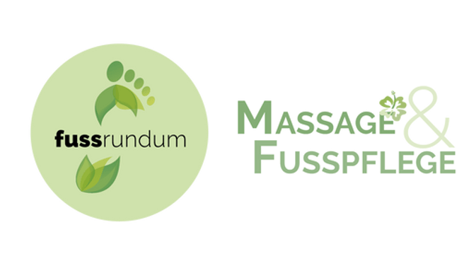 Fussrundum