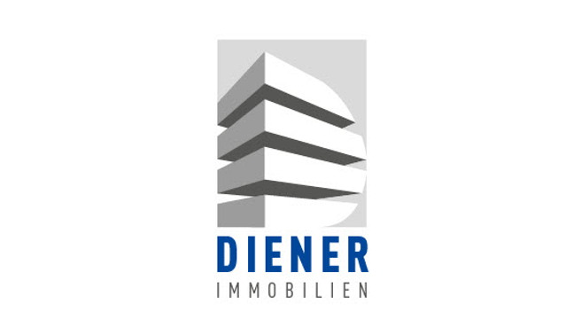 Image Diener Immobilien AG