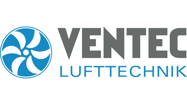 Bild Ventec GmbH