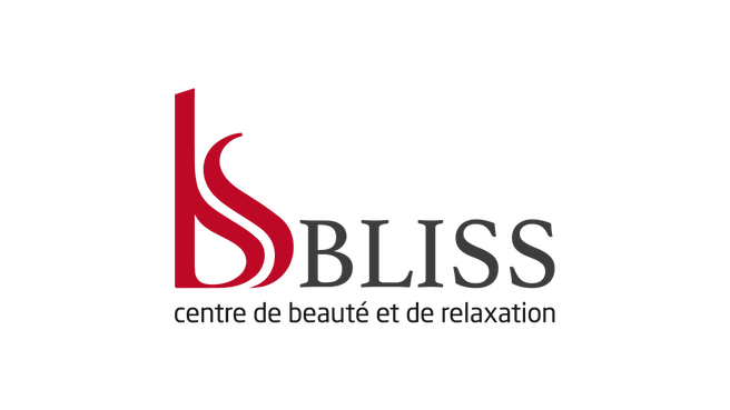 BLISS Centre de Beauté et de Relaxation image