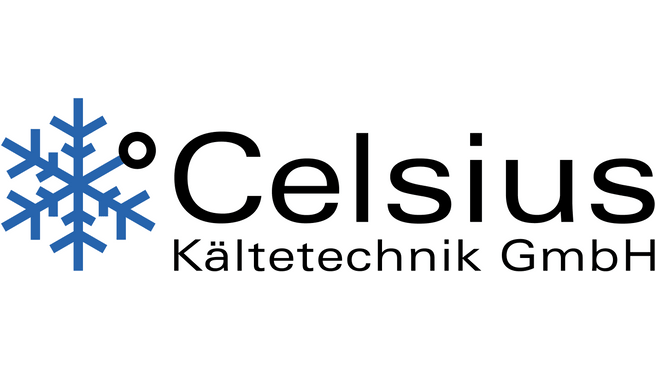 Immagine Celsius Kältetechnik GmbH