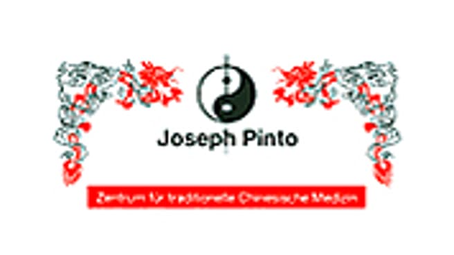Pinto Joseph image